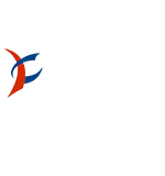 長沙科創(chuàng)化工貿(mào)易有限公司_膠粘劑價(jià)格|長沙漢高樂泰膠粘劑|硅橡膠密封